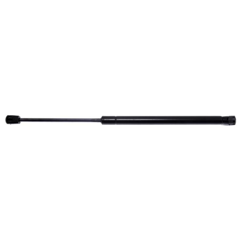 STRONG ARM 6879 Hood Lift Support