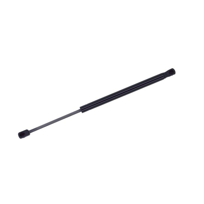 STRONG ARM 6879 Hood Lift Support