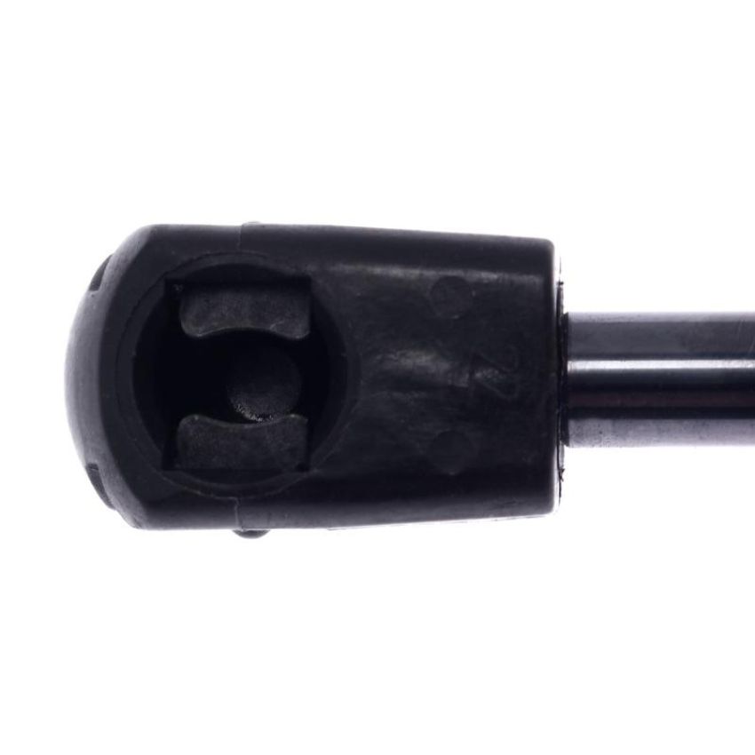 STRONG ARM 6879 Hood Lift Support
