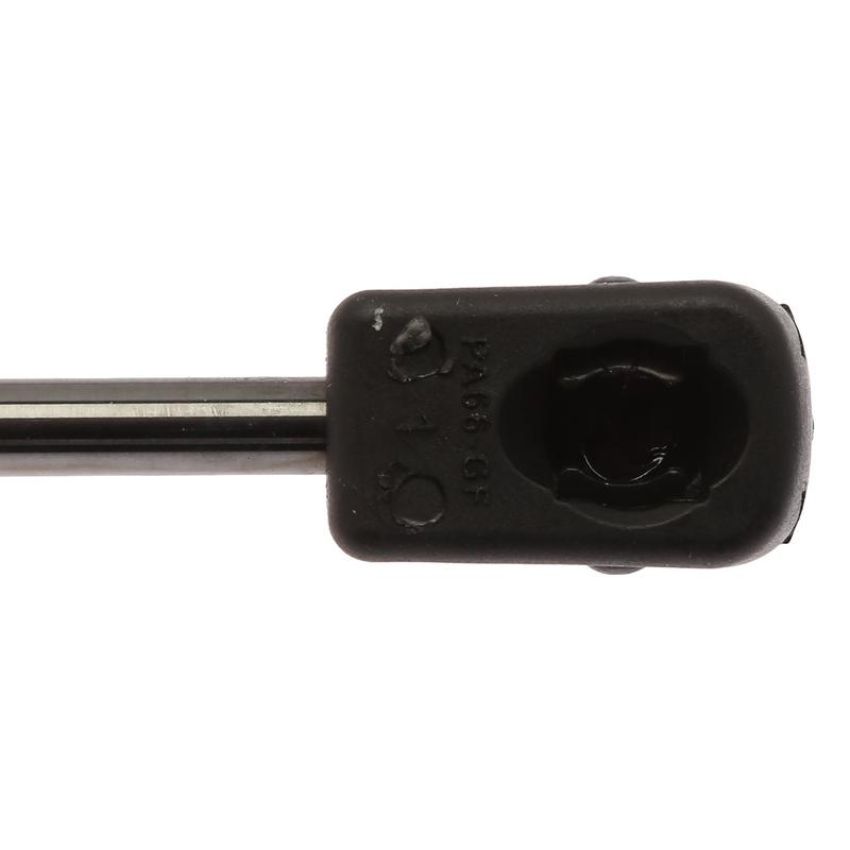 STRONG ARM 6880 Hood Lift Support