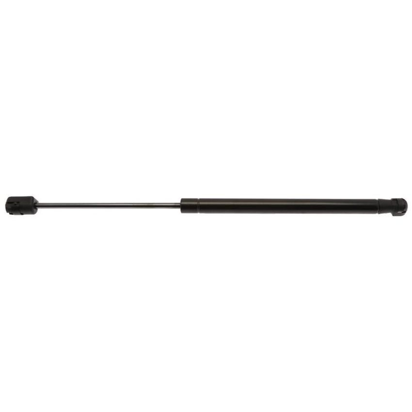 STRONG ARM 6880 Hood Lift Support