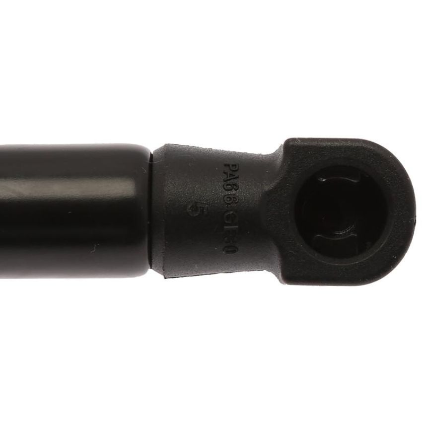 STRONG ARM 6880 Hood Lift Support