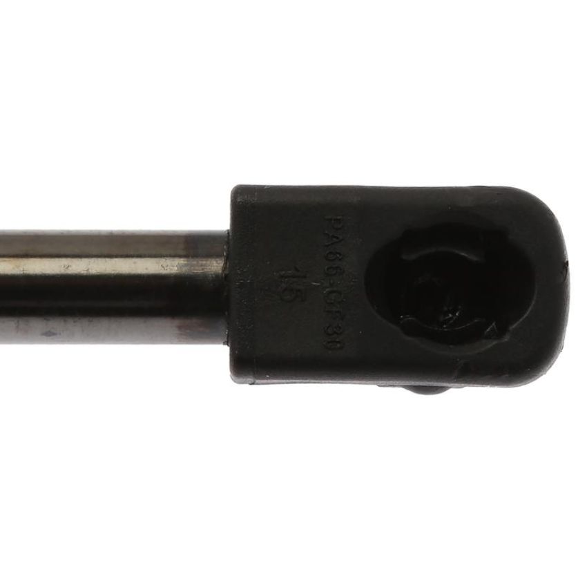 STRONG ARM 6881 Liftgate Lift Support