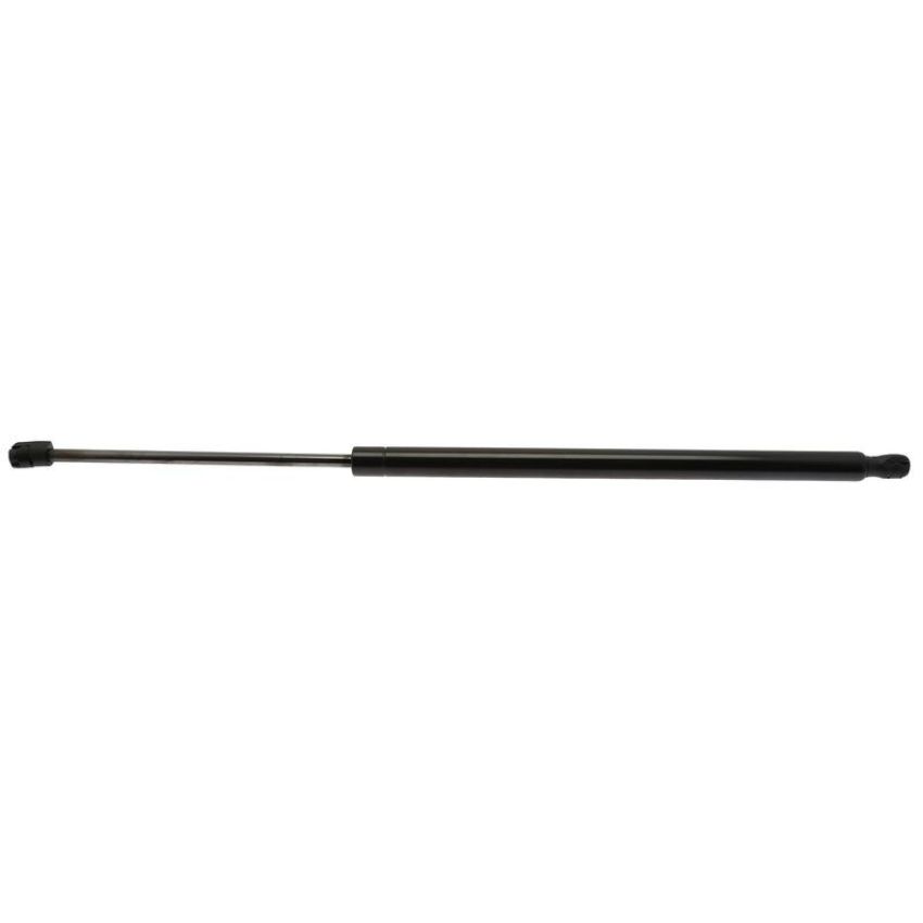 STRONG ARM 6881 Liftgate Lift Support
