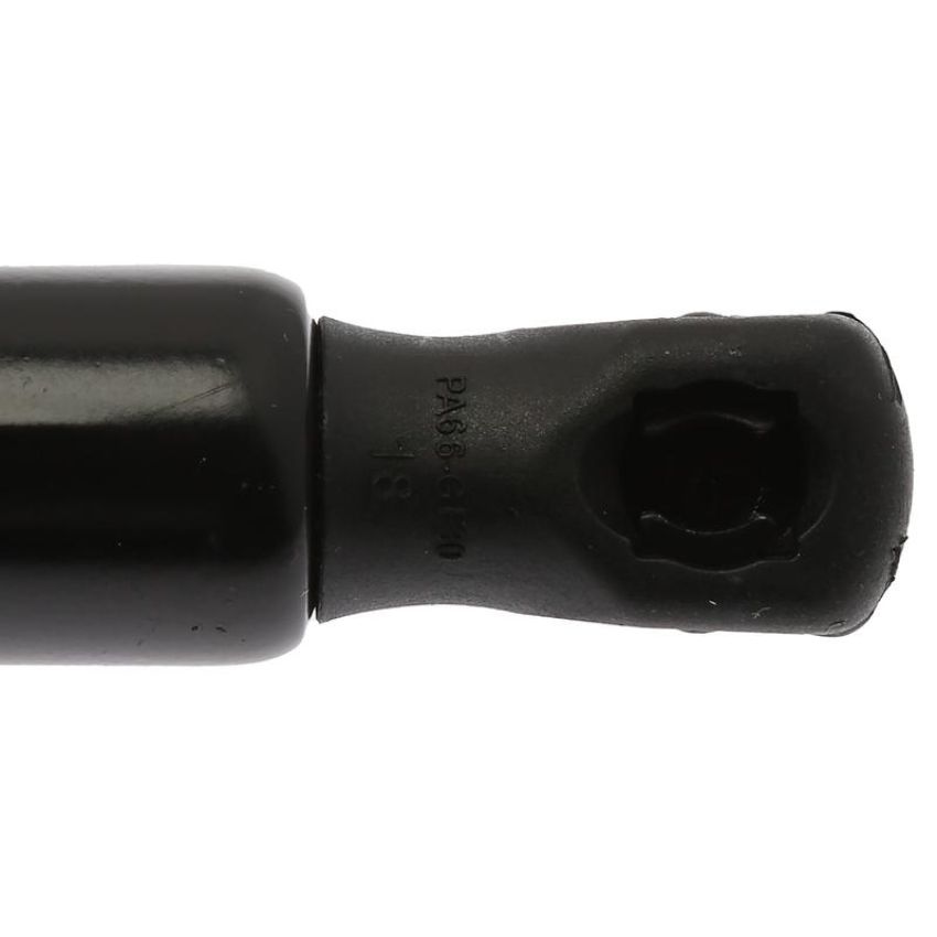 STRONG ARM 6881 Liftgate Lift Support