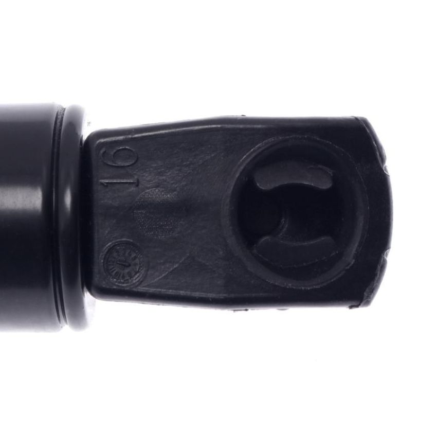 STRONG ARM 6882 Liftgate Lift Support