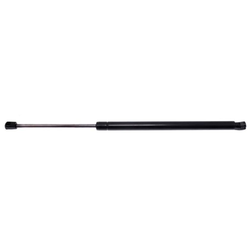 STRONG ARM 6882 Liftgate Lift Support