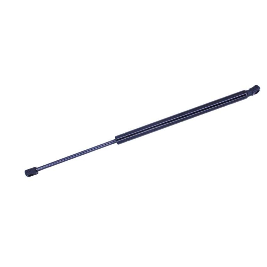 STRONG ARM 6882 Liftgate Lift Support
