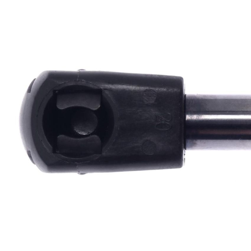 STRONG ARM 6882 Liftgate Lift Support