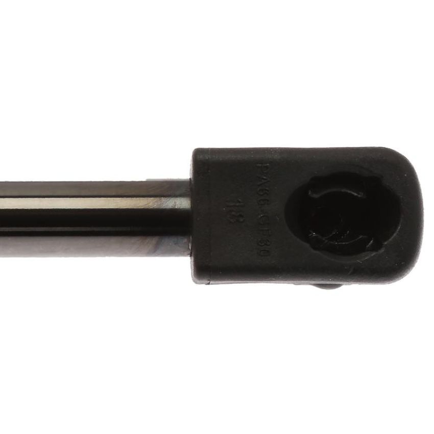 STRONG ARM 6883 Liftgate Lift Support