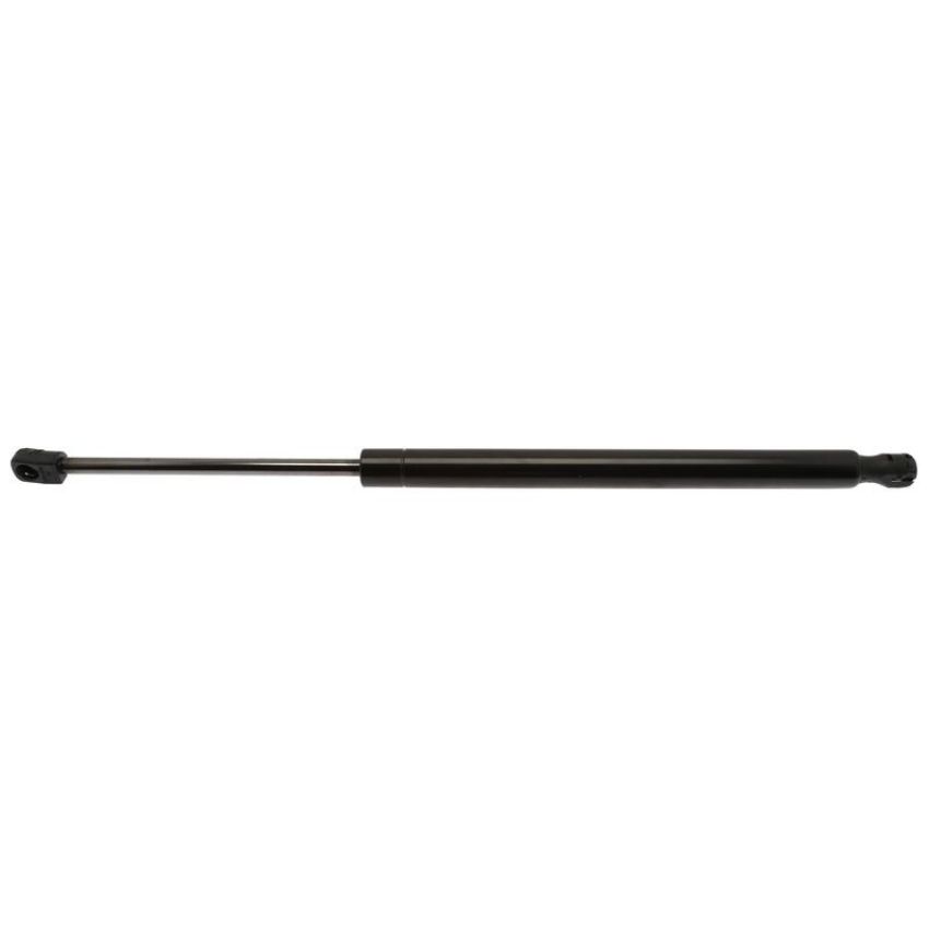 STRONG ARM 6883 Liftgate Lift Support