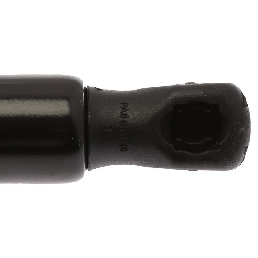 STRONG ARM 6883 Liftgate Lift Support