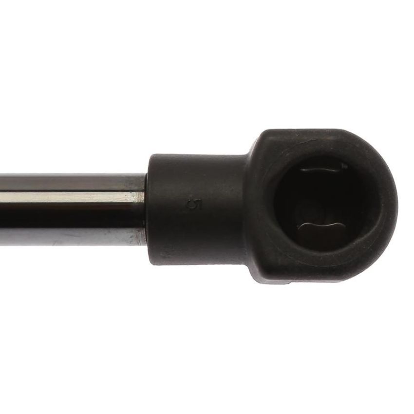 STRONG ARM 6884 Liftgate Lift Support