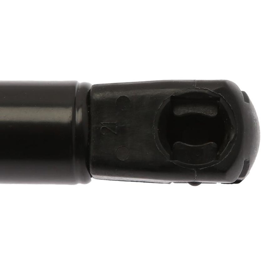 STRONG ARM 6884 Liftgate Lift Support