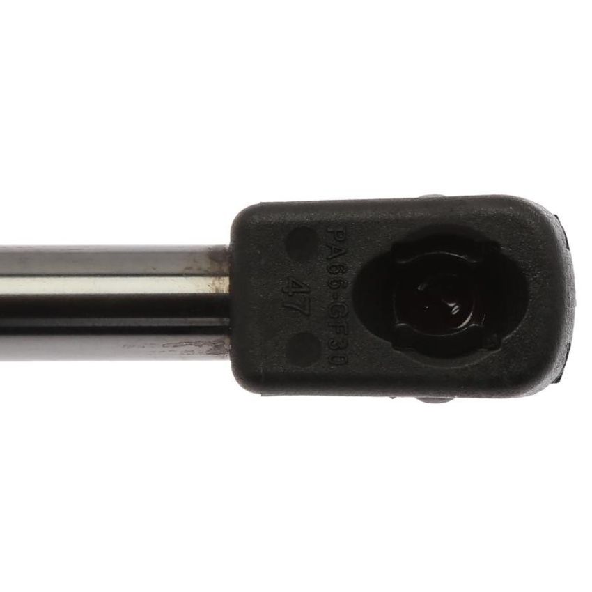 STRONG ARM 6888 Liftgate Lift Support