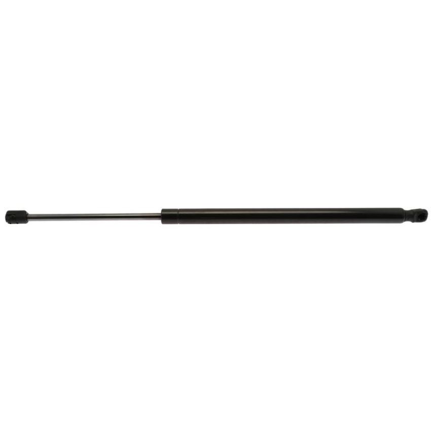 STRONG ARM 6888 Liftgate Lift Support