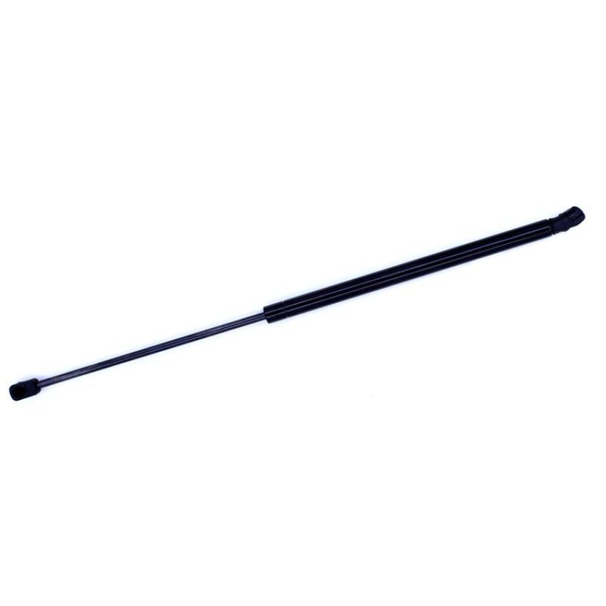 STRONG ARM 6888 Liftgate Lift Support