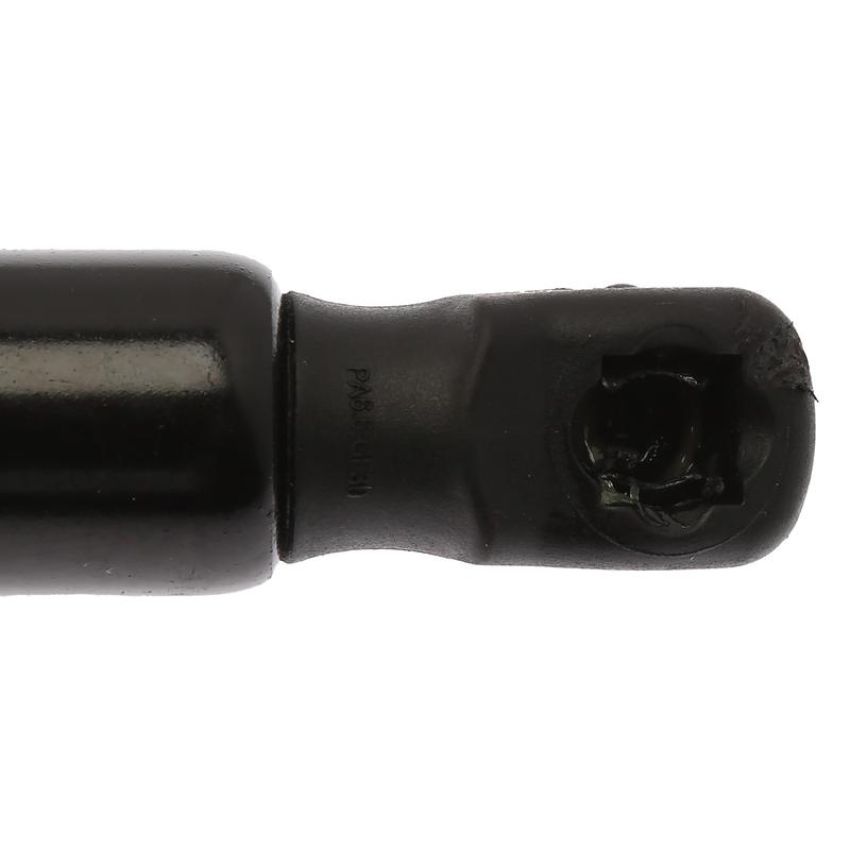 STRONG ARM 6888 Liftgate Lift Support