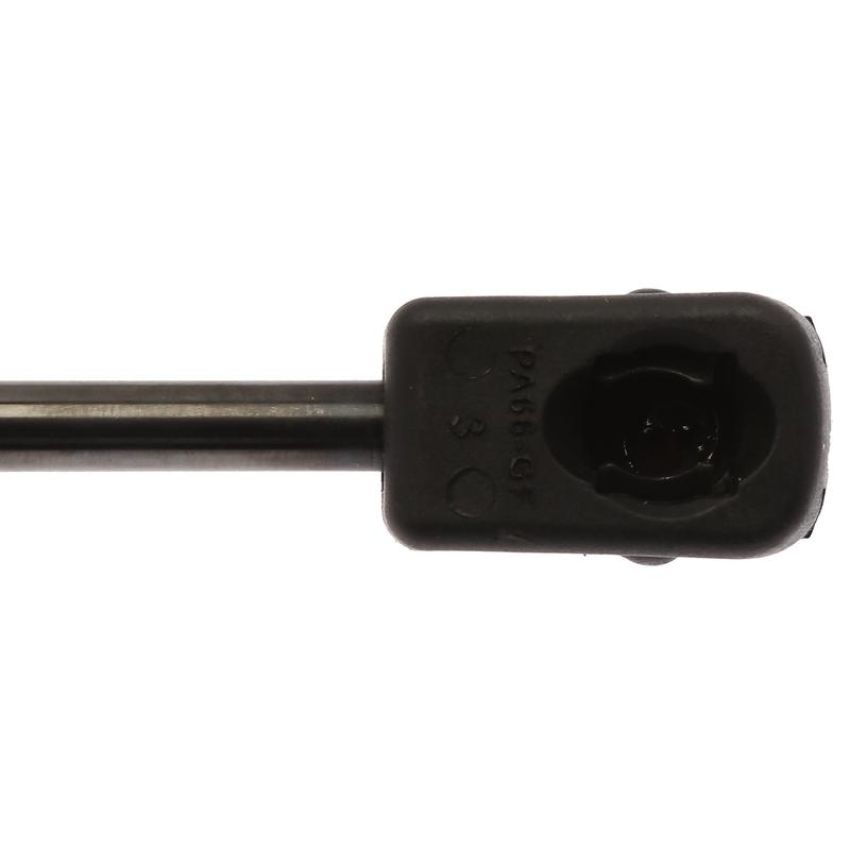 STRONG ARM 6900 Door Lift Support