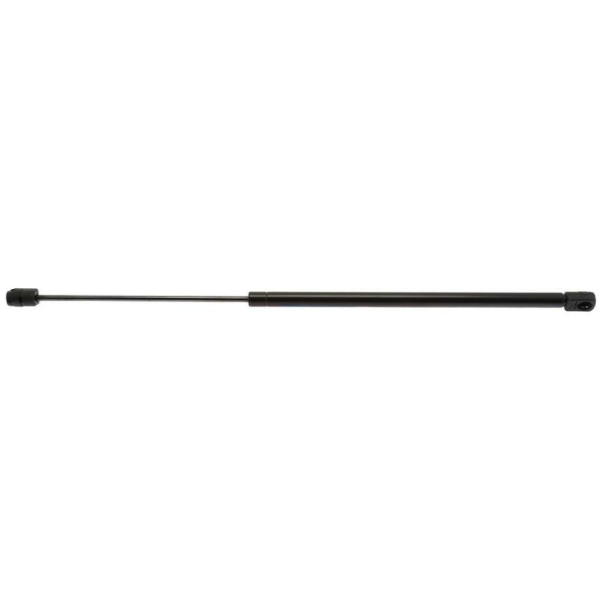 STRONG ARM 6900 Door Lift Support
