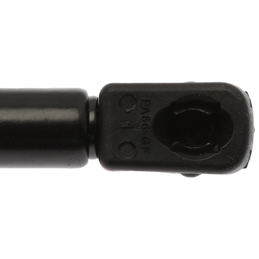 STRONG ARM 6900 Door Lift Support