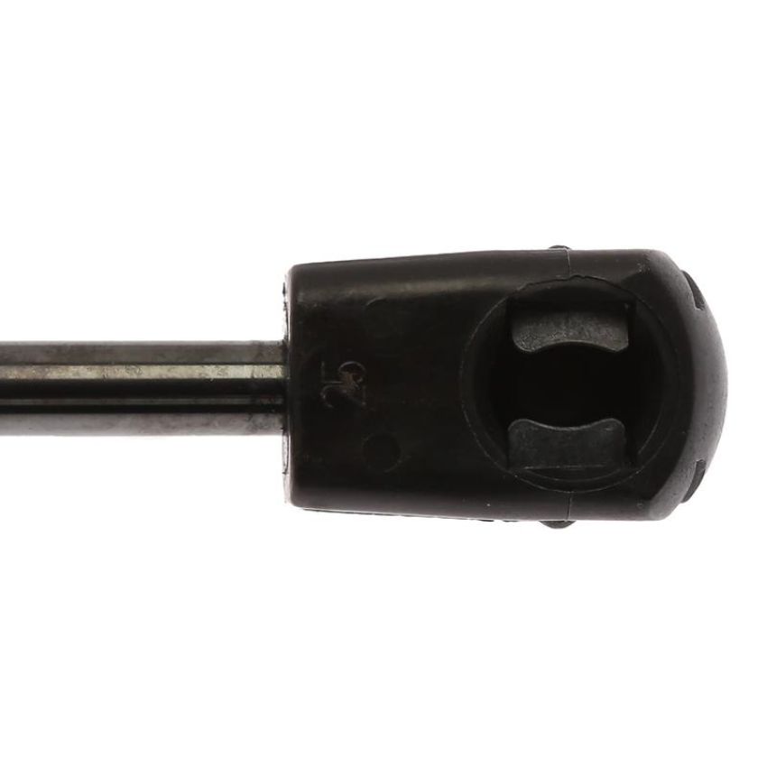 STRONG ARM 6901 Door Lift Support