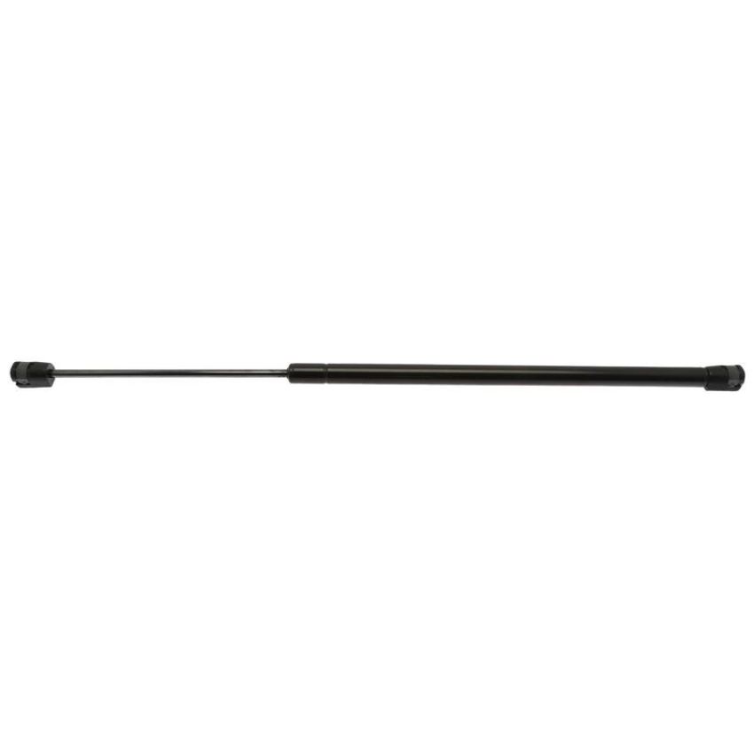 STRONG ARM 6901 Door Lift Support