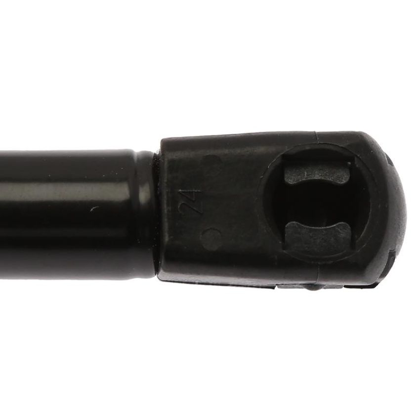 STRONG ARM 6901 Door Lift Support