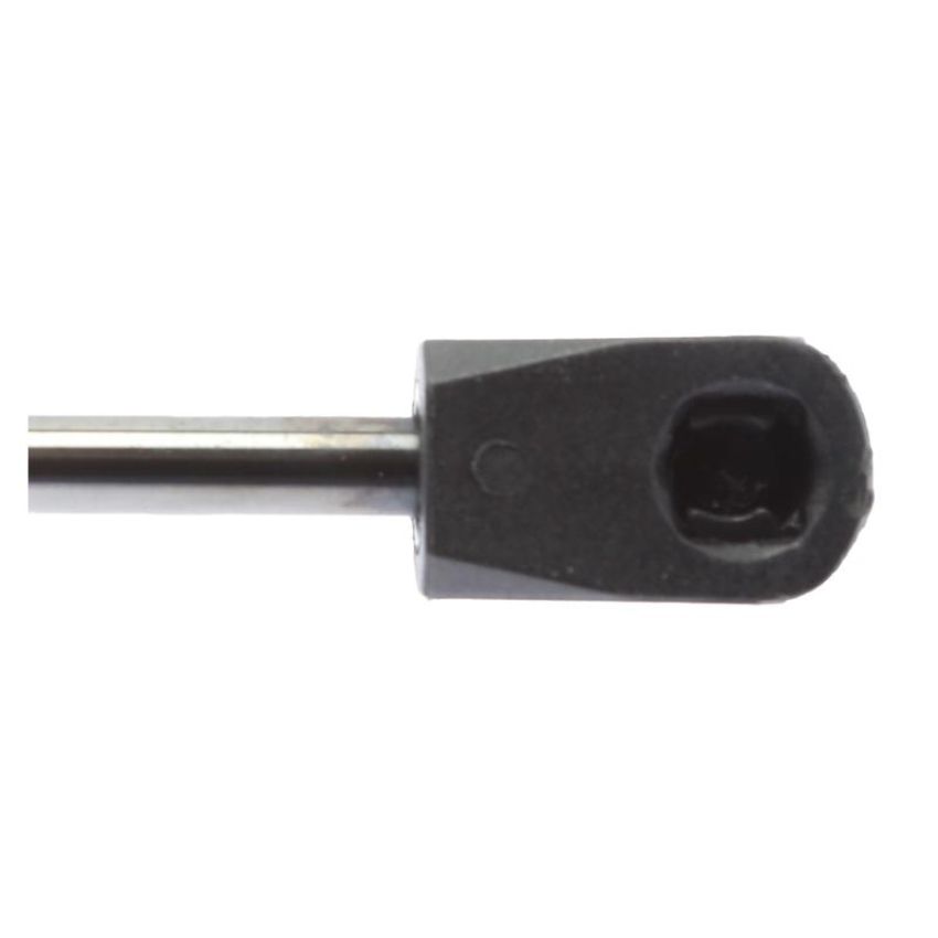 STRONG ARM 6902 Trunk Lid Lift Support