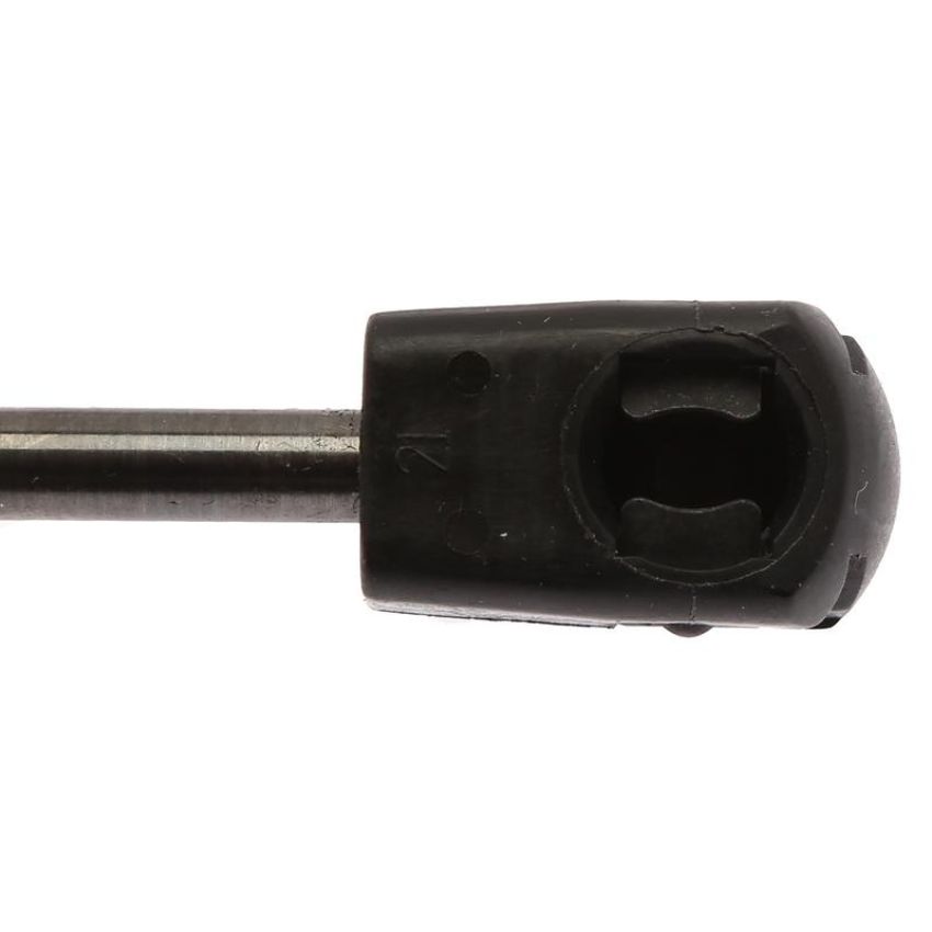 STRONG ARM 6904 Truck Bed Storage Box Lid Lift Support