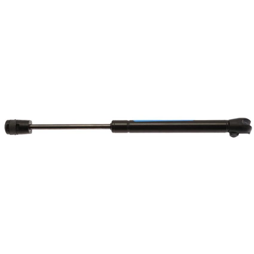 STRONG ARM 6904 Truck Bed Storage Box Lid Lift Support