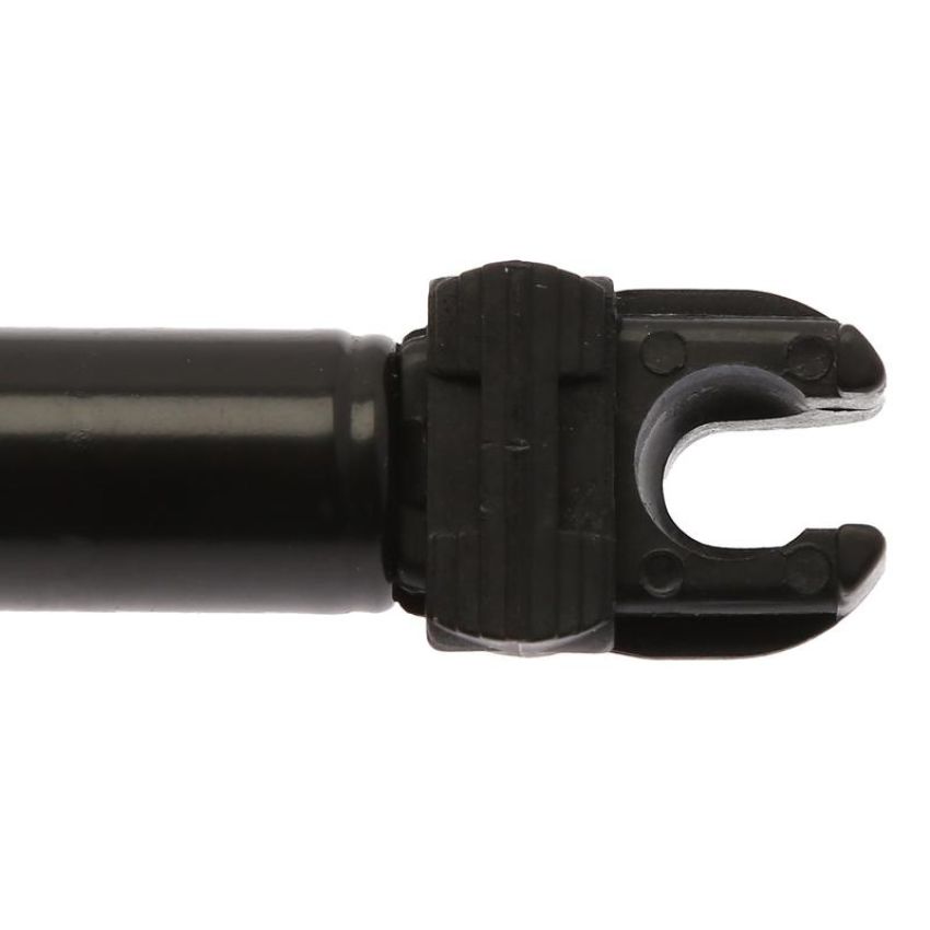 STRONG ARM 6904 Truck Bed Storage Box Lid Lift Support