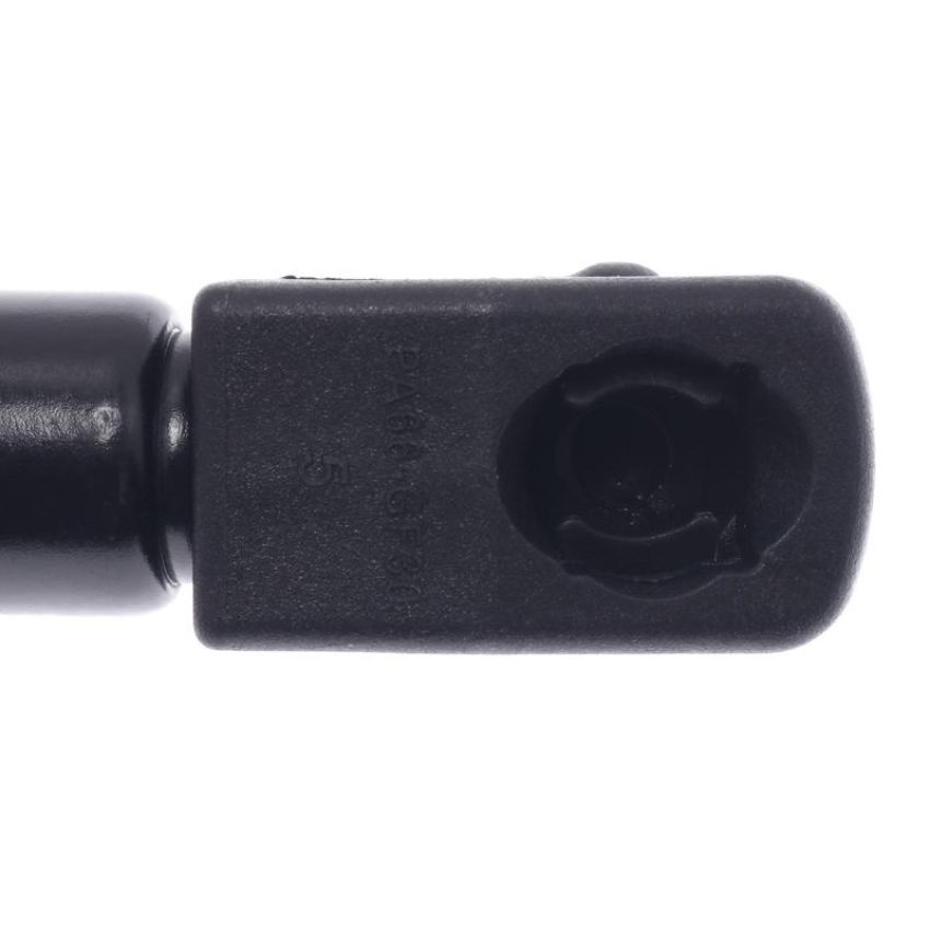 STRONG ARM 6911 Top Stowage Compartment Lift Support
