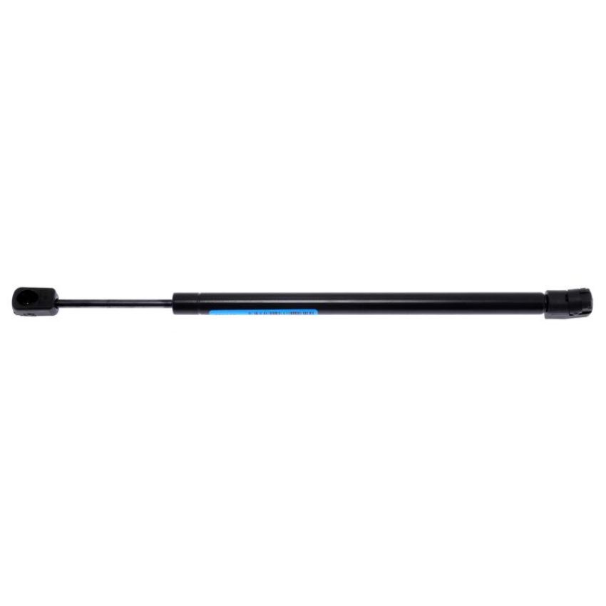STRONG ARM 6911 Top Stowage Compartment Lift Support
