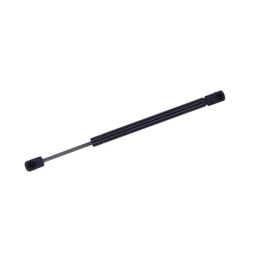 STRONG ARM 6911 Top Stowage Compartment Lift Support