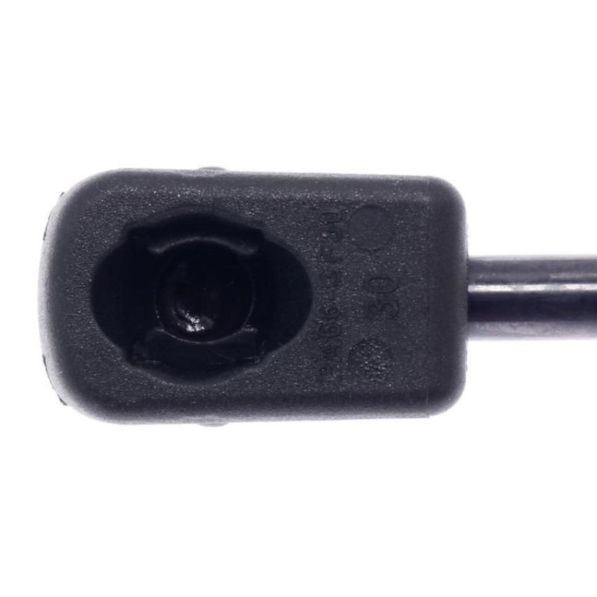 STRONG ARM 6911 Top Stowage Compartment Lift Support