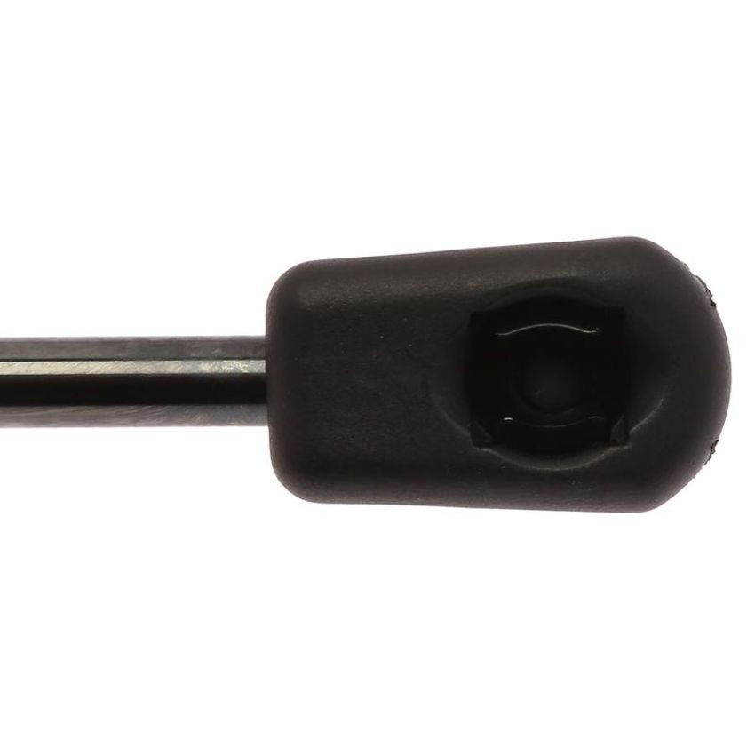 STRONG ARM 6917 Universal Lift Support