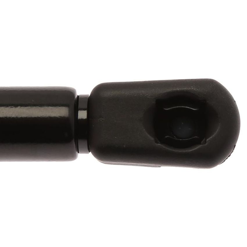 STRONG ARM 6917 Universal Lift Support