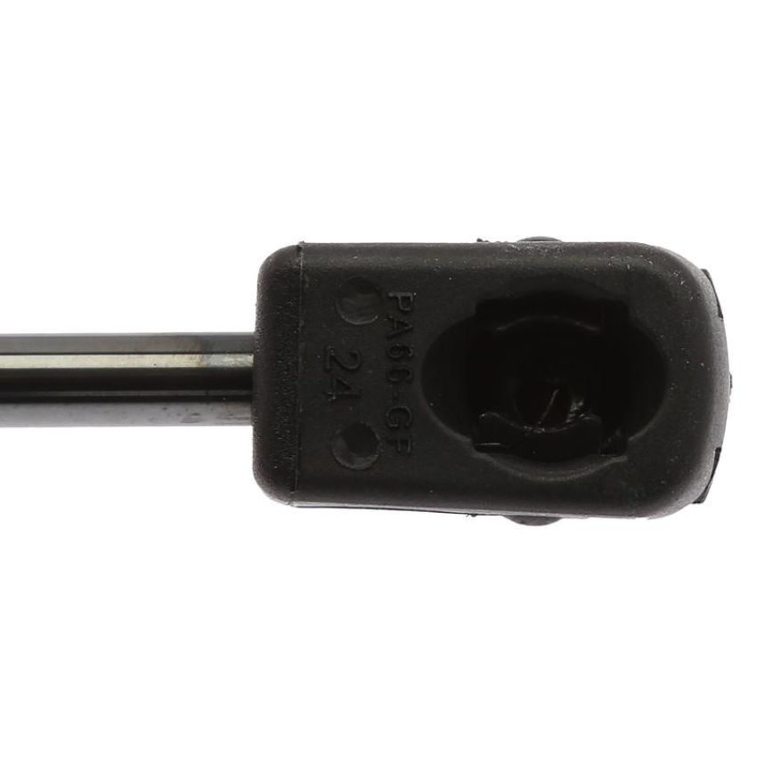 STRONG ARM 6918 Universal Lift Support