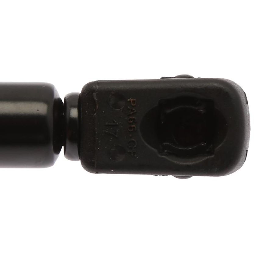 STRONG ARM 6918 Universal Lift Support