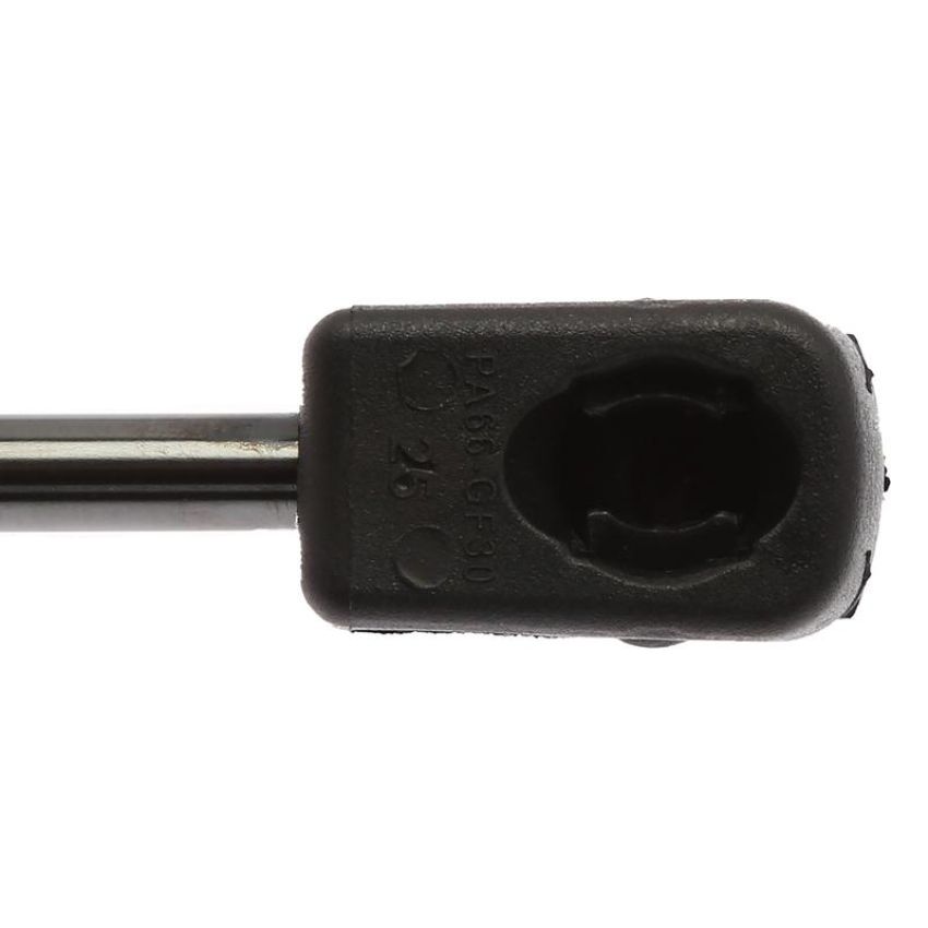 STRONG ARM 6919 Universal Lift Support