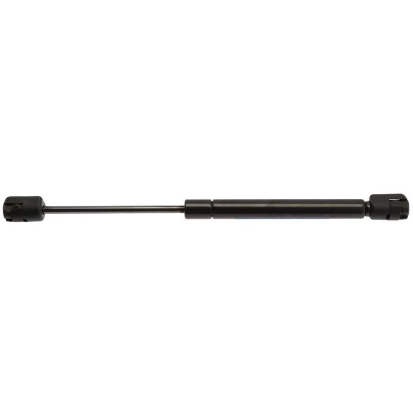 STRONG ARM 6919 Universal Lift Support