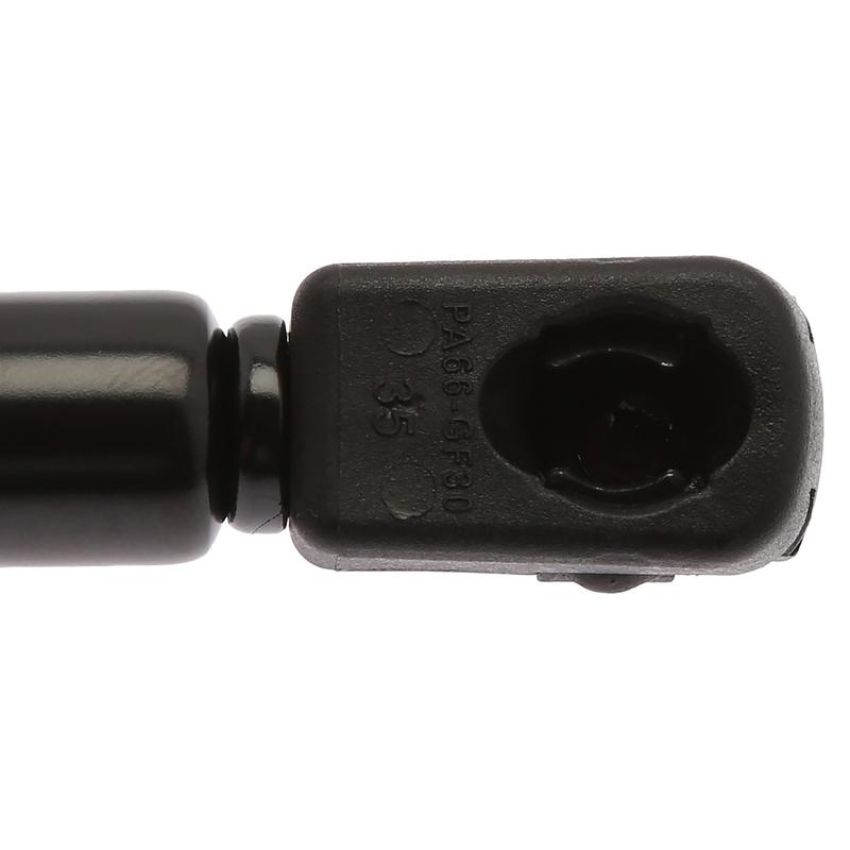 STRONG ARM 6919 Universal Lift Support