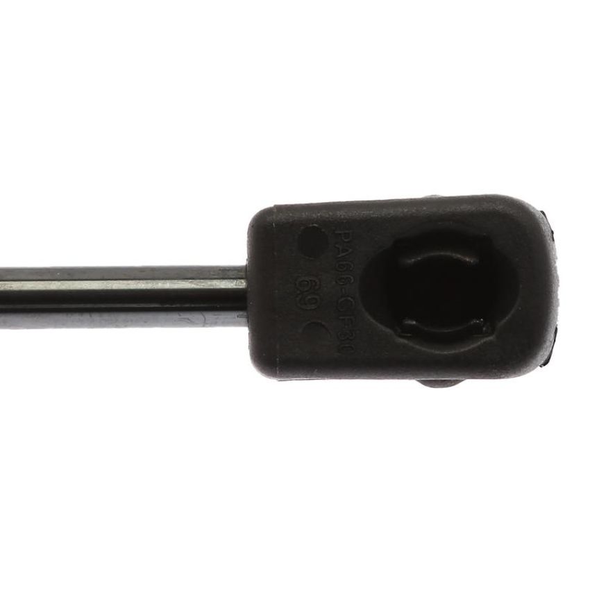 STRONG ARM 6920 Universal Lift Support