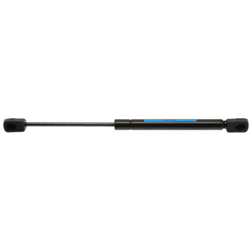 STRONG ARM 6920 Universal Lift Support