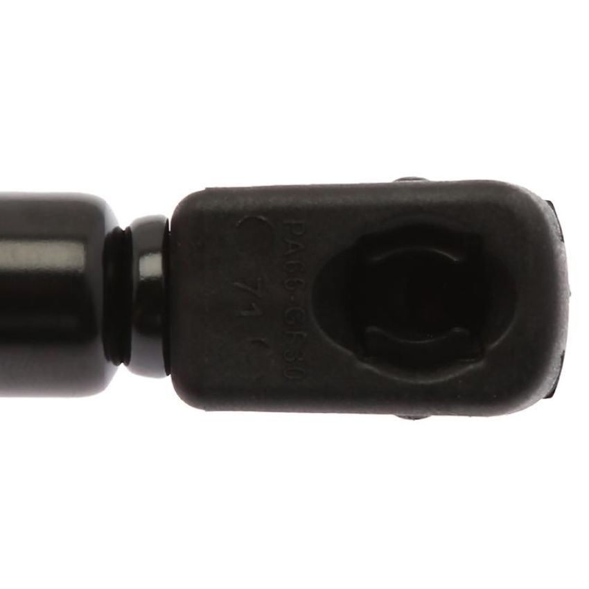 STRONG ARM 6920 Universal Lift Support