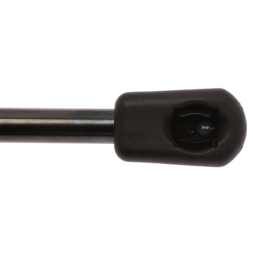 STRONG ARM 6921 Universal Lift Support