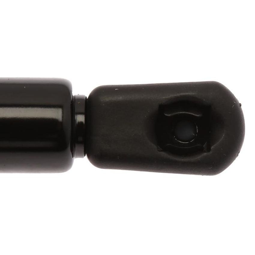 STRONG ARM 6921 Universal Lift Support