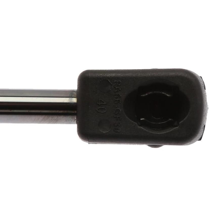 STRONG ARM 6922 Trunk Lid Lift Support