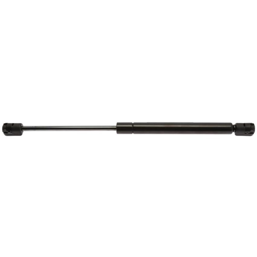 STRONG ARM 6922 Trunk Lid Lift Support